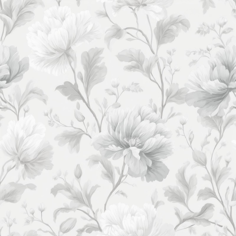 Picture of Fargesammensetning Sharon White - 1104501-05 - 08899-01